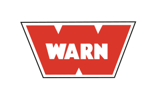 WARN Industries logo