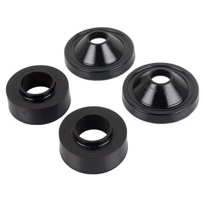 Coil Spring Spacers