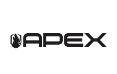 APEX Design USA