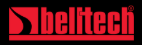 Belltech logo
