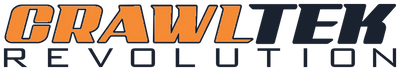 CrawlTek Revolution