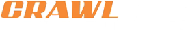 CrawlTek Revolution logo