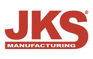 JKS Manufacturing