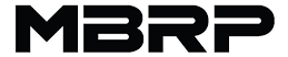 MBRP