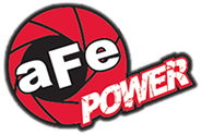 aFe Power logo