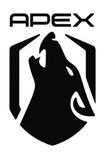 APEX Designs USA