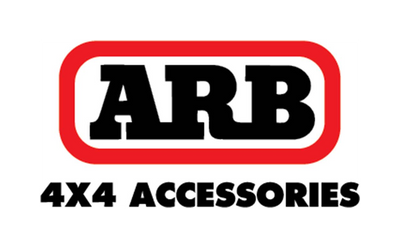 ARB