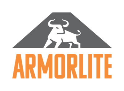 Armorlite