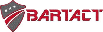 Bartact