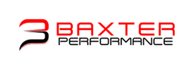 Baxter Performance