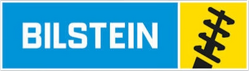 Bilstein logo