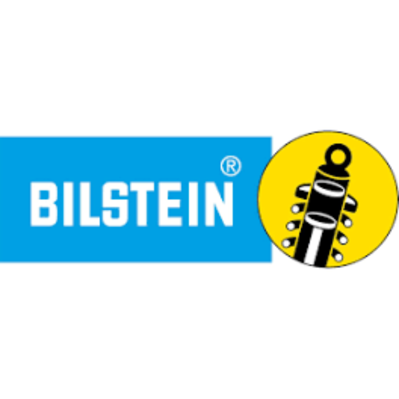 Bilstein