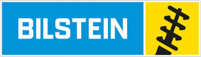 Bilstein