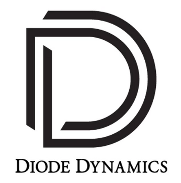 Diode Dynamics logo