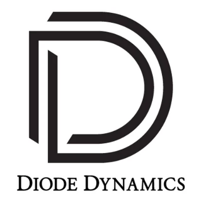 Diode Dynamics