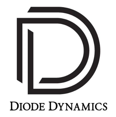 Diode Dynamics logo