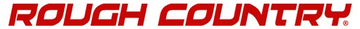 Rough Country logo
