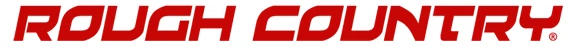 Rough Country logo