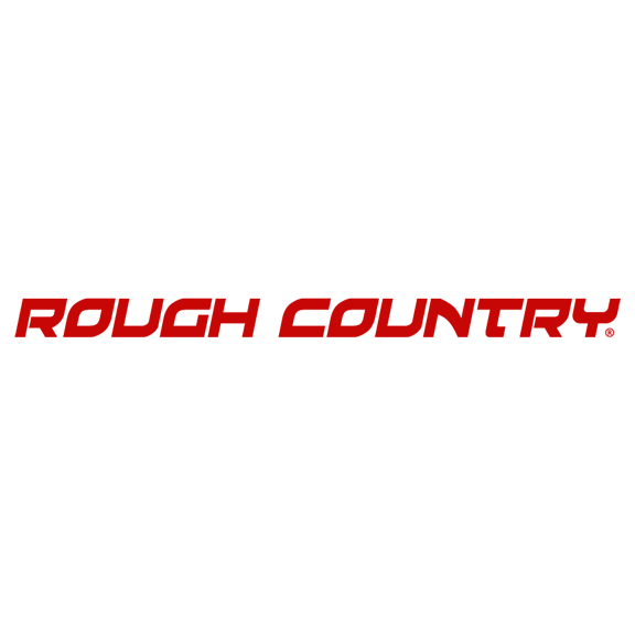 Rough Country logo
