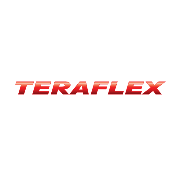TeraFlex logo