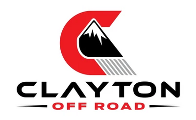 Clayton Off Road