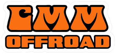 CMM Offroad