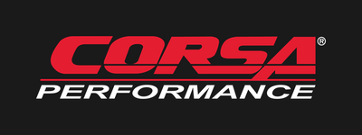 CORSA Performance