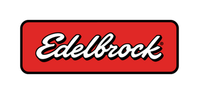 Edelbrock