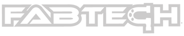 Fabtech logo