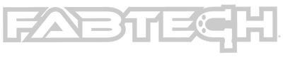 Fabtech