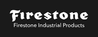Firestone