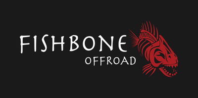 Fishbone Offroad