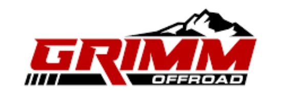 Grimm OffRoad