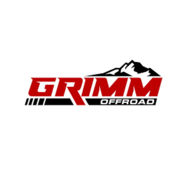 Grimm Off Road
