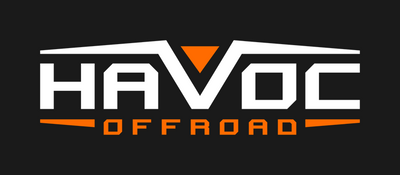 Havoc Offroad
