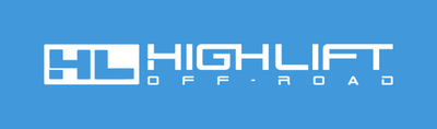 HighLift Off-Road