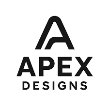 APEX Designs USA