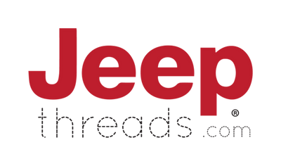 Jeep Threads