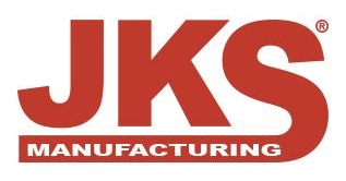 JKS Manufacturing