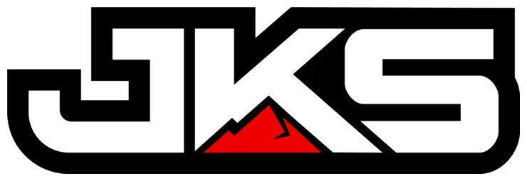 JKS Manufacturing logo