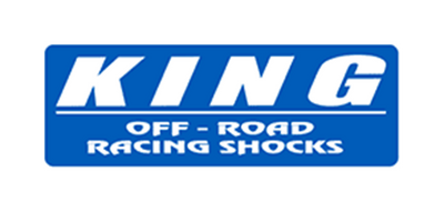 King Shocks