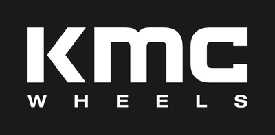 KMC Wheels