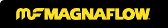 MagnaFlow logo