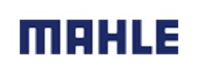 MAHLE