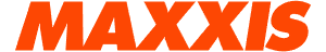 Maxxis logo