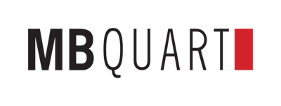 MB Quart