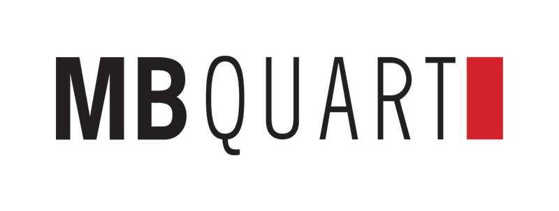 MB Quart