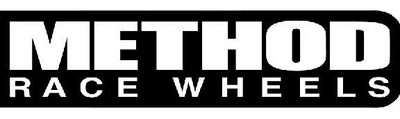 Method Race Wheels