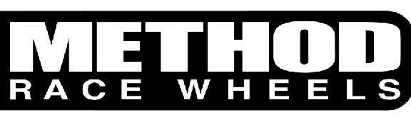 Method Race Wheels logo