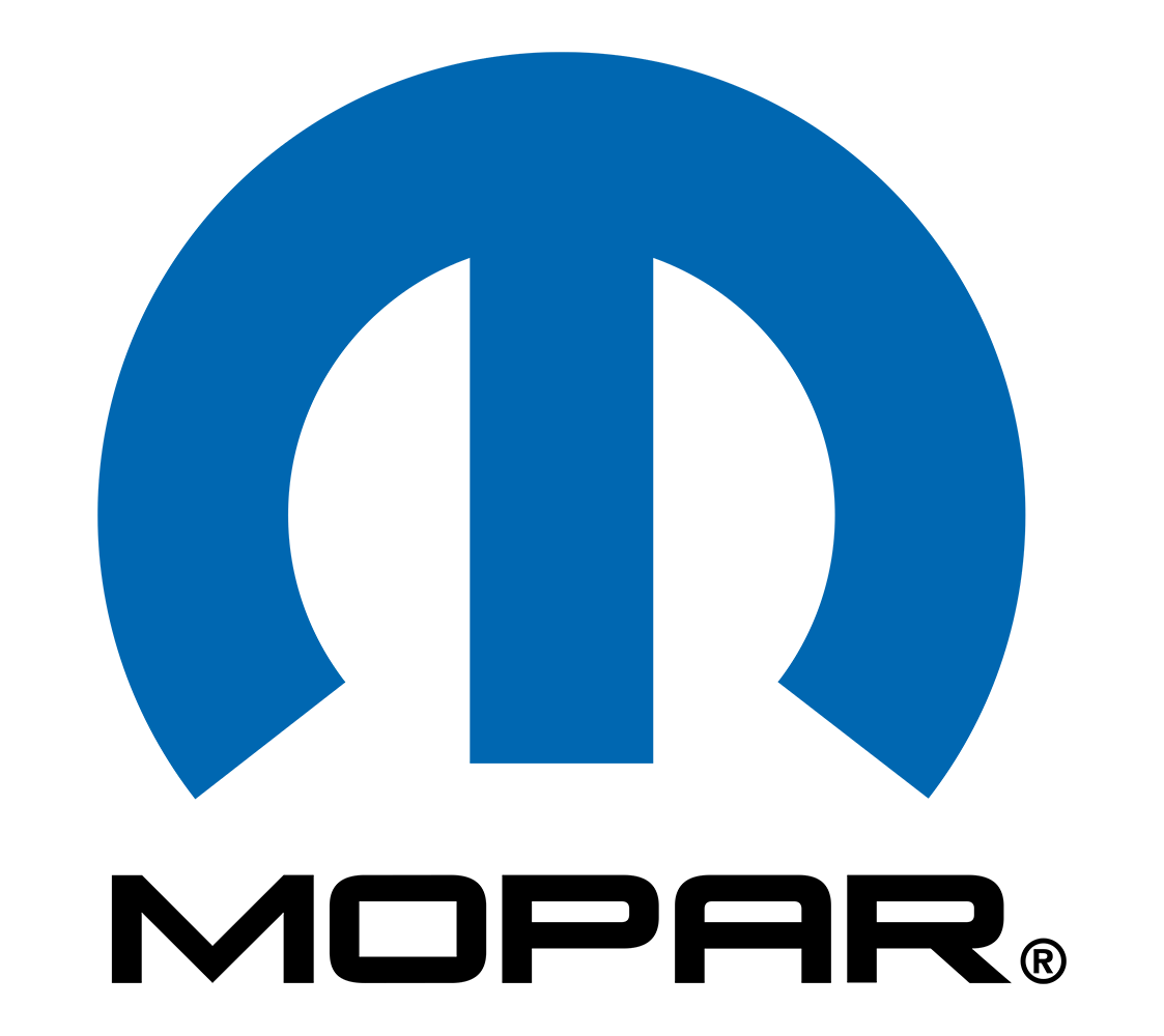 Mopar